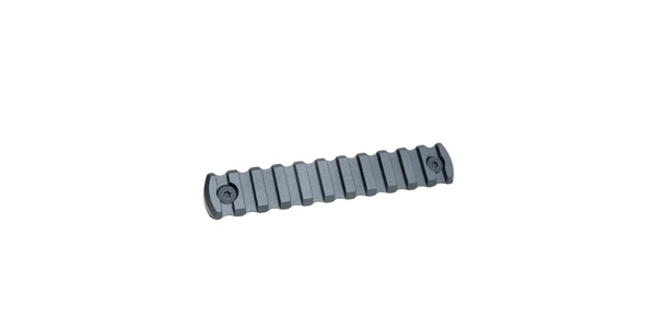 M-LOK™ Picatinny Rail - 11 Slots
