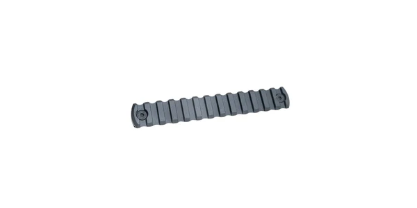 M-LOK™ Picatinny Rail - 13 Slots