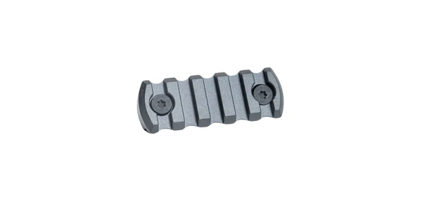M-LOK™ Picatinny Rail - 5 Slots