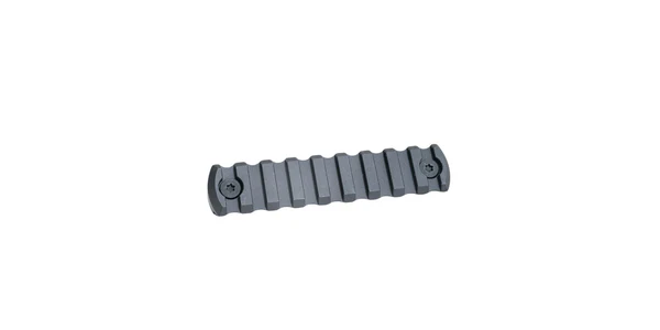 M-LOK™ Picatinny Rail - 9 Slots