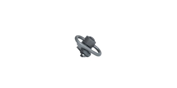 M-LOK™ QD Sling Swivel