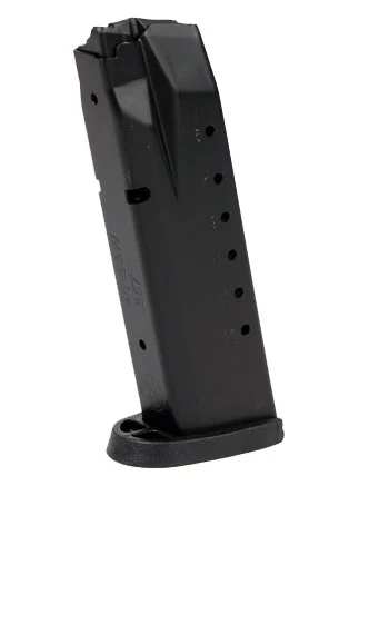 Smith & Wesson M&P .40 S&W 15RD magazine