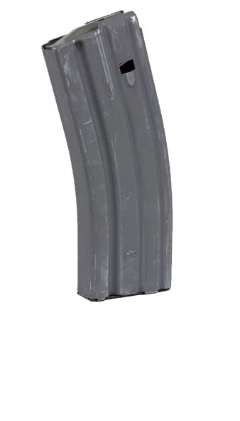 DPMS AR15 Aluminum 30RD Magazine - 5.56/.223