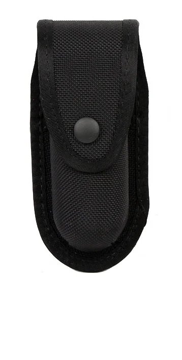 Gould & Goodrich Aerosol Case MK III - NYLON