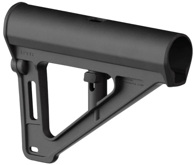 Magpul BTR Arm Stabilizing Brace