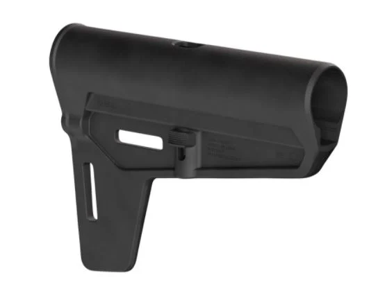 Magpul BSL Arm Stabilizing Brace