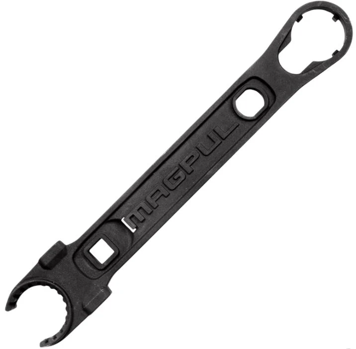 Magpul AR15/M4 Armorers Wrench