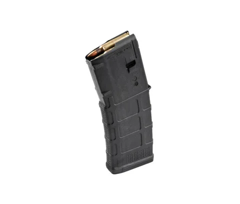 Magpul MAG557-Blk: PMAG Gen M3, 5.56/.223, 30 Round