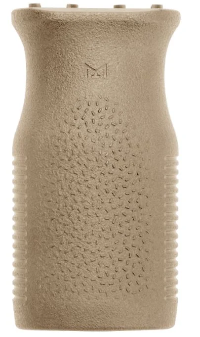 Magpul MOE Vertical Grip M-Lok - FDE