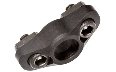 Magpul QD Sling Attachment - M-LOK - AR15 - BLK