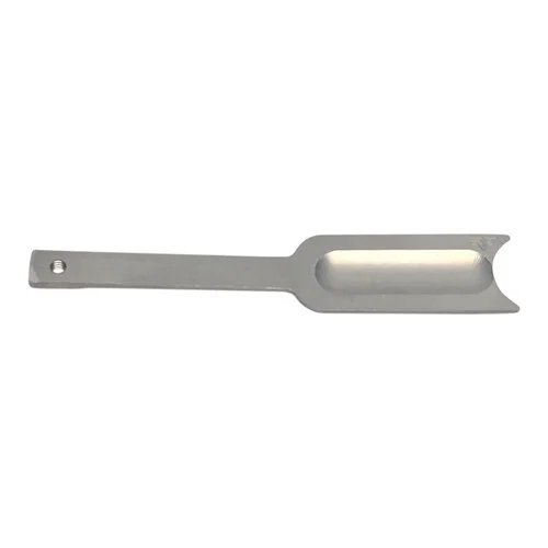 Marlin 1895 45-70Load Gate (silver)