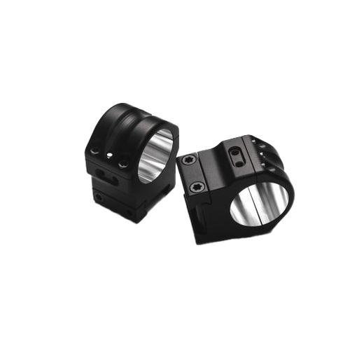 Area 419 Match Scope Rings