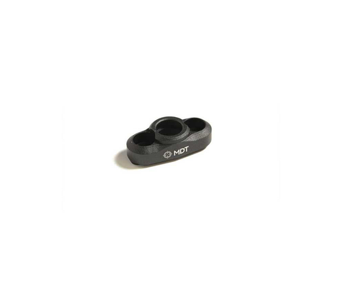 MDT: M-LOK QD Sling Attachment