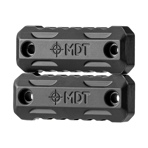 MDT ACC M-LOK Exterior Forend Weights (pair)