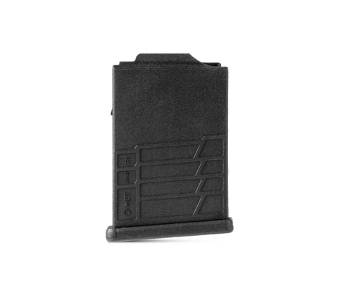 MDT: Polymer, AICS, .223, 10 Round