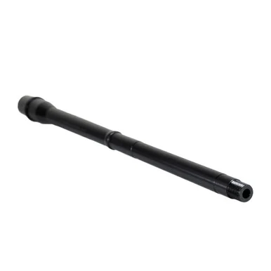 BALLISTIC ADVANTAGE Modern AR10 18in 308 Win. Mid-Length Barrel (BABL308005M)