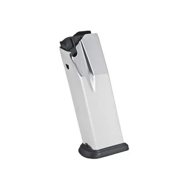 SPRINGFIELD ARMORY XDM 40 S&W 16rd Magazine (XDM5011)