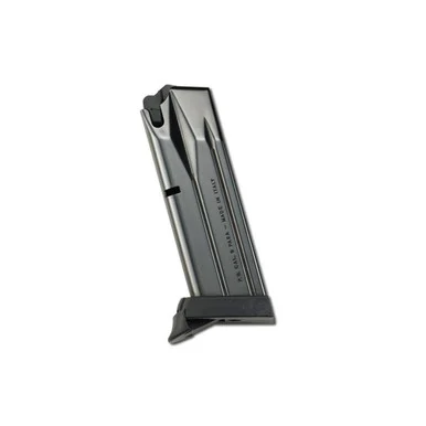 BERETTA Px4 Storm Sub-Compact .40 S&W 10rd Snap Grip Magazine (JMPX4S4E)
