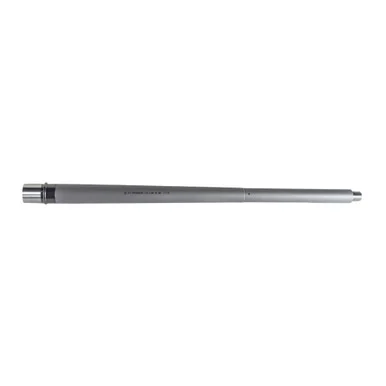 BALLISTIC ADVANTAGE Premium AR10 20in 6.5 Creedmoor Rifle Length Barrel (BABL65CR02P)