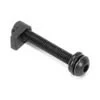 AIM SPORTS AR M4 Stock Locking Pin (PJARSTKCP-B)