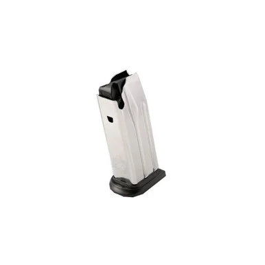 SPRINGFIELD ARMORY XD/Mod.2 Sub-Compact 9mm 10rd Magazine (XD1923)