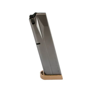 BERETTA M9A3 9mm 17rd Magazine (JMM9A317)