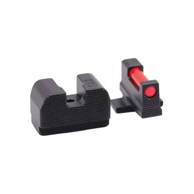 TAG PRECISION TSH OR Pistol Sights For Sig 365 (051BE053PN)