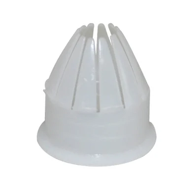 HORNADY 12Ga Wad Spring Fingers (060001)
