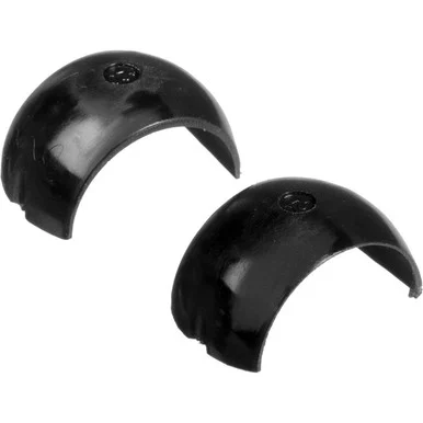 Burris 1" Sig Pos-Align Offset Ring Insert Eccentric Offset +/-.020 (626018)