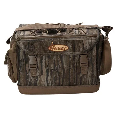 AVERY Floating 3.0 Legacy Blind Bag (746)