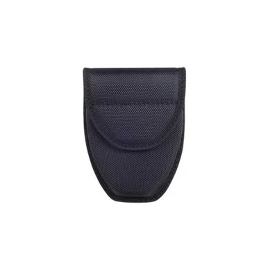 ASP Tactical Chain/Hinge Handcuff Case (56136)