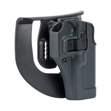 BLACKHAWK Serpa Level 2 Sig 220,225,226,228,229 Right Hand Sportster Holster (413506BK-R)