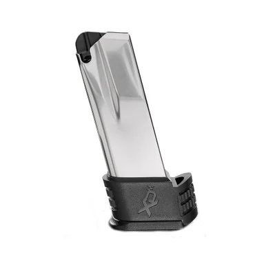 SPRINGFIELD ARMORY XDM 40 S&W 16rd Magazine For Backstrap 1 (XDM50111)