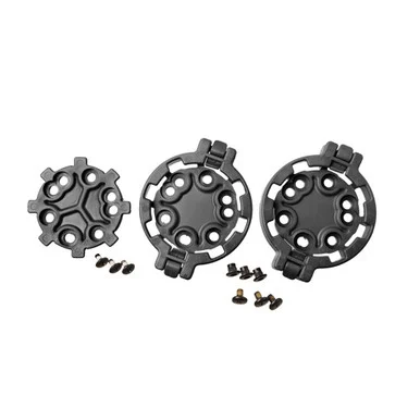 BLACKHAWK SERPA Quick Disconnect Kit (430950BK)
