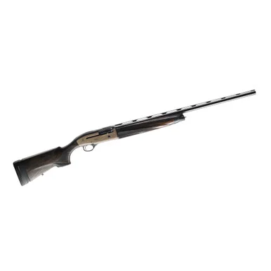 BERETTA A400 Xplor Action 12Ga 28in Barrel Bronze Shotgun (J40AW18)
