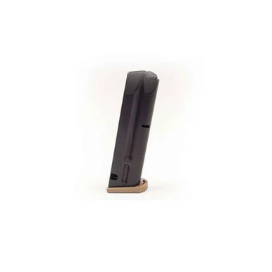BERETTA M9A3 9mm 10rd Magazine (JMM9A310)