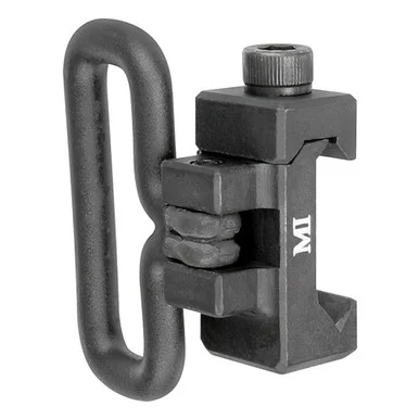 MIDWEST Picatinny Sling Mount (MCTAR-06)