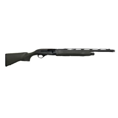 Used: Beretta 1301 Comp 12ga Shotgun With Battleworn Cerakote - Hard Case - Good Condition