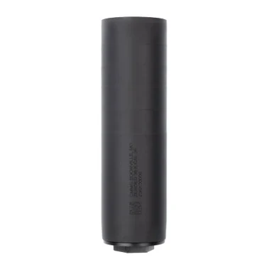 CMMG Zeroed 36K Suppressor (11DB010)