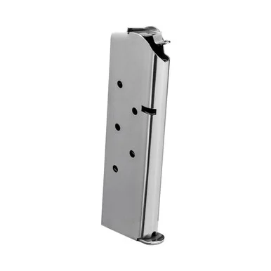 SPRINGFIELD ARMORY 1911 45 ACP 7rd Magazine (PI4520)