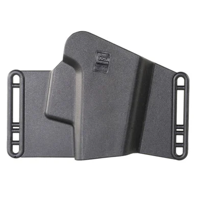 GLOCK Sport Combat 45 ACP 10mm Ambi Holster (2639)