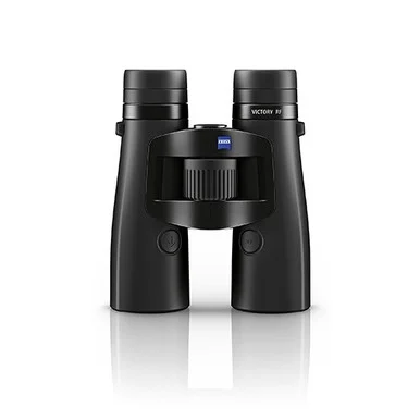 ZEISS Victory RF 10x42 Rangefinder Binoculars (524549)