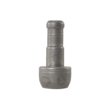 HORNADY #5 6.5mm Case Trimmer Pilot (390947)
