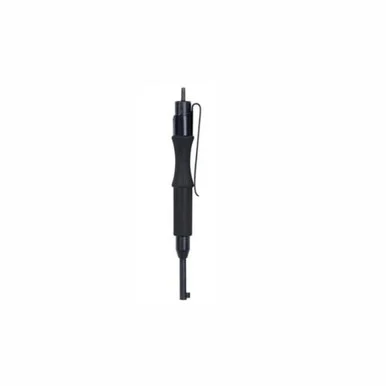 ASP Clip Handcuff Key (56250)