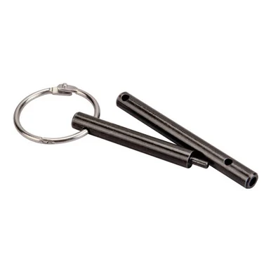 WHEELER AR Pivot Pin/Roll Pin Install Tool (156243)