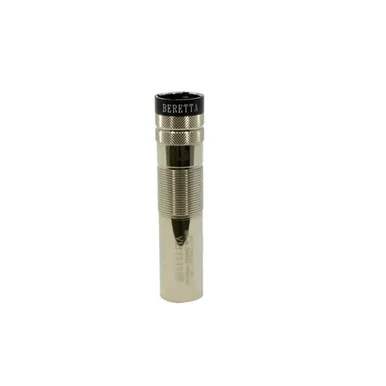 BERETTA OptimaChoke HP Extended 12Ga IM Choke Tube (C62140)