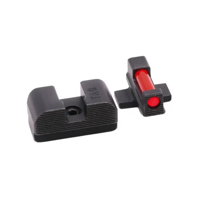 TAG PRECISION TSH Tac Pistol Sights For Sig N8/N8 (054BE056PN)