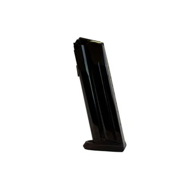 BERETTA APX 9mm 17rd Magazine (JMAPX179)