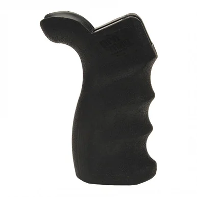 PROMAG AR15 Tactical Pistol Grip (PM155)