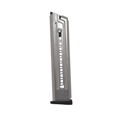 SMITH & WESSON SW22 Victory .22LR 10rd Magazine (3001520)
